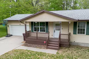 2908 Genesee Ave, Muskegon, MI 49442 - Photo 7