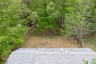 2908 Genesee Ave, Muskegon, MI 49442 - Photo 45