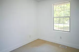 2908 Genesee Ave, Muskegon, MI 49442 - Photo 27