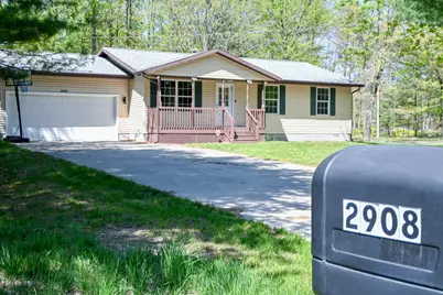 2908 Genesee Avenue, Muskegon, MI 49442 - Photo 49