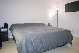 2908 Genesee Ave, Muskegon, MI 49442 - Photo 29