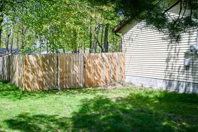 2908 Genesee Avenue, Muskegon, MI 49442 - Photo 47