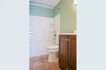 2908 Genesee Avenue, Muskegon, MI 49442 - Photo 21