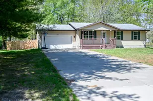 2908 Genesee Ave, Muskegon, MI 49442 - Photo 63
