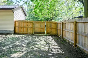 2908 Genesee Ave, Muskegon, MI 49442 - Photo 57