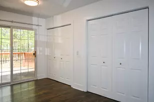 2908 Genesee Ave, Muskegon, MI 49442 - Photo 13