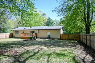 2908 Genesee Ave, Muskegon, MI 49442 - Photo 51