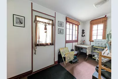 223 W High Street, Bangor, MI 49013 - Photo 13