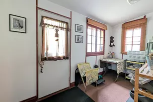 223 W High St, Bangor, MI 49013 - Photo 13