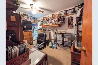 223 W High Street, Bangor, MI 49013 - Photo 17