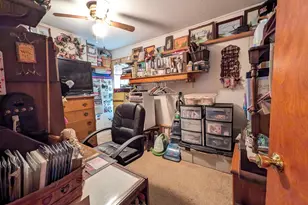 223 W High St, Bangor, MI 49013 - Photo 17