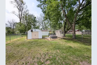 223 W High Street, Bangor, MI 49013 - Photo 11