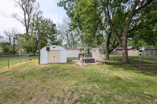 223 W High St, Bangor, MI 49013 - Photo 11