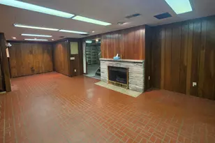 4029 Lakeside Dr, Kalamazoo, MI 49008 - Photo 23