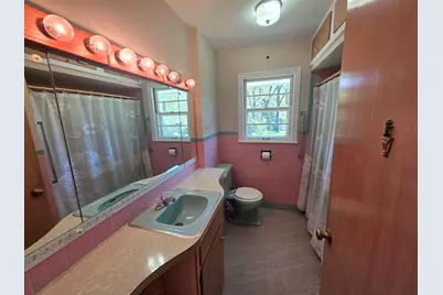 4029 Lakeside Drive, Kalamazoo, MI 49008 - Photo 19