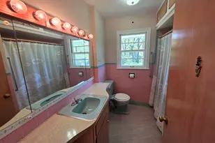 4029 Lakeside Dr, Kalamazoo, MI 49008 - Photo 19