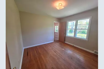 4029 Lakeside Drive, Kalamazoo, MI 49008 - Photo 17