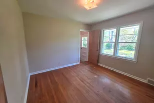 4029 Lakeside Dr, Kalamazoo, MI 49008 - Photo 17