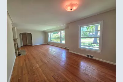 4029 Lakeside Drive, Kalamazoo, MI 49008 - Photo 9
