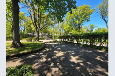 4029 Lakeside Drive, Kalamazoo, MI 49008 - Photo 3