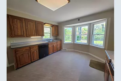 4029 Lakeside Drive, Kalamazoo, MI 49008 - Photo 7