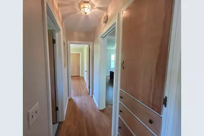 4029 Lakeside Drive, Kalamazoo, MI 49008 - Photo 13