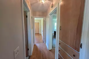 4029 Lakeside Dr, Kalamazoo, MI 49008 - Photo 13