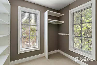 6029 Hillsborough Court SW, Grandville, MI 49418 - Photo 103