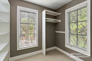 6029 Hillsborough Ct SW, Grandville, MI 49418 - Photo 103