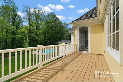 6029 Hillsborough Court SW, Grandville, MI 49418 - Photo 105
