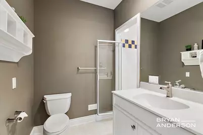 6029 Hillsborough Court SW, Grandville, MI 49418 - Photo 97