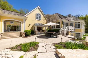 6029 Hillsborough Ct SW, Grandville, MI 49418 - Photo 115