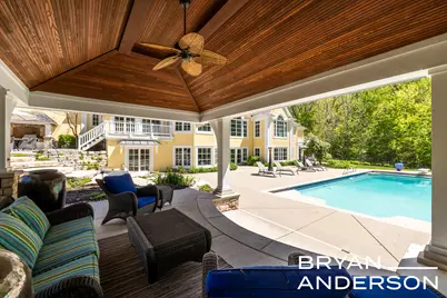 6029 Hillsborough Court SW, Grandville, MI 49418 - Photo 119