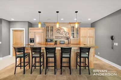6029 Hillsborough Court SW, Grandville, MI 49418 - Photo 79