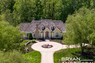6029 Hillsborough Ct SW, Grandville, MI 49418 - Photo 137