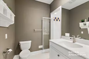 6029 Hillsborough Ct SW, Grandville, MI 49418 - Photo 93