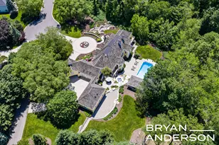 6029 Hillsborough Ct SW, Grandville, MI 49418 - Photo 111