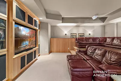 6029 Hillsborough Court SW, Grandville, MI 49418 - Photo 73