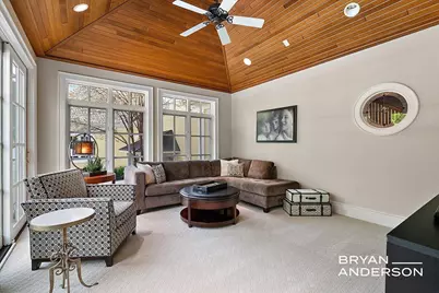 6029 Hillsborough Court SW, Grandville, MI 49418 - Photo 35