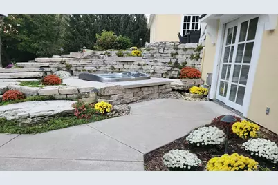 6029 Hillsborough Court SW, Grandville, MI 49418 - Photo 139