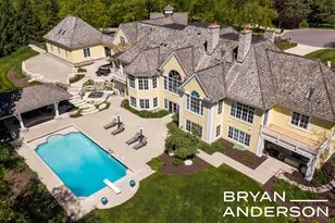 6029 Hillsborough Ct SW, Grandville, MI 49418 - Photo 5