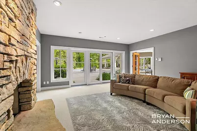 6029 Hillsborough Court SW, Grandville, MI 49418 - Photo 75