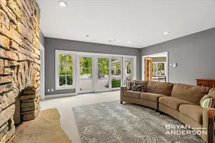 6029 Hillsborough Ct SW, Grandville, MI 49418 - Photo 75