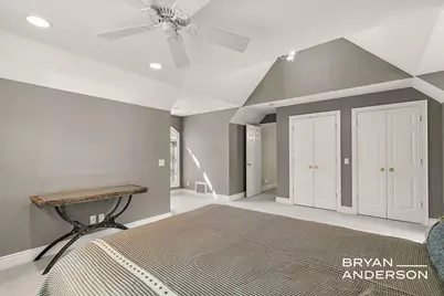 6029 Hillsborough Court SW, Grandville, MI 49418 - Photo 67