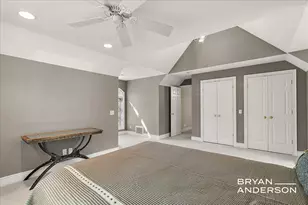 6029 Hillsborough Ct SW, Grandville, MI 49418 - Photo 67