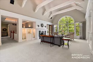 6029 Hillsborough Ct SW, Grandville, MI 49418 - Photo 19