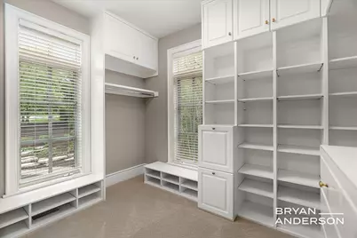 6029 Hillsborough Court SW, Grandville, MI 49418 - Photo 51
