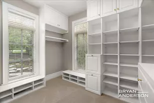 6029 Hillsborough Ct SW, Grandville, MI 49418 - Photo 51