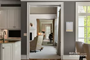 6029 Hillsborough Ct SW, Grandville, MI 49418 - Photo 25
