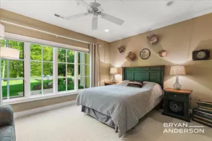 6029 Hillsborough Ct SW, Grandville, MI 49418 - Photo 91